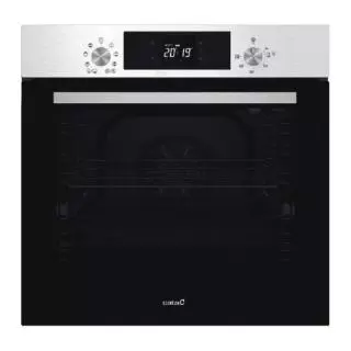 Cata MDS 8008 X